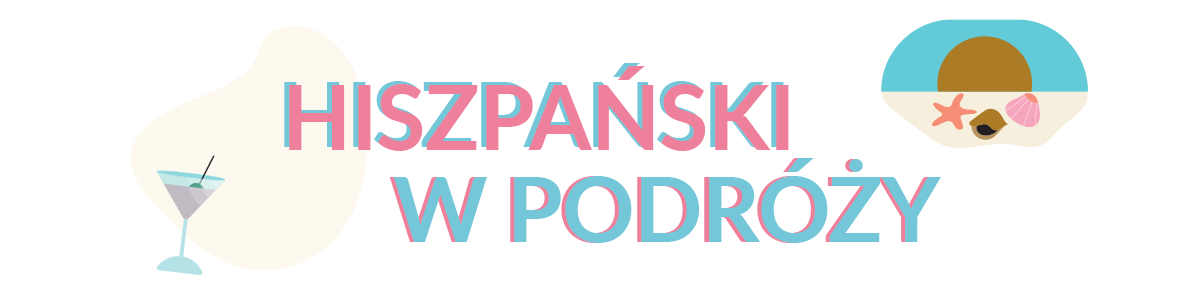 hiszpanski-w-podrozy