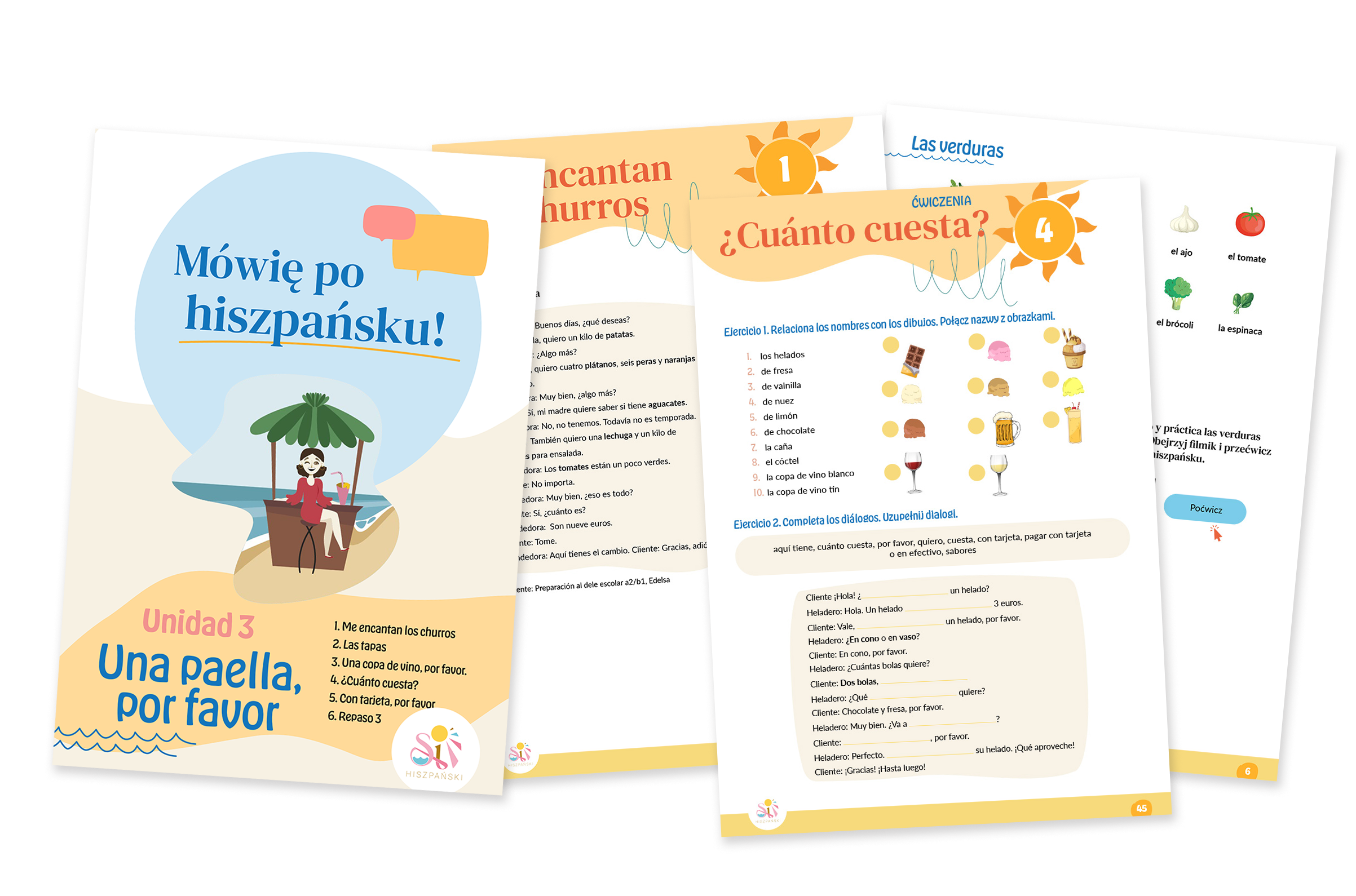 mowie-po-hiszpansku mowie-po-hiszpansku