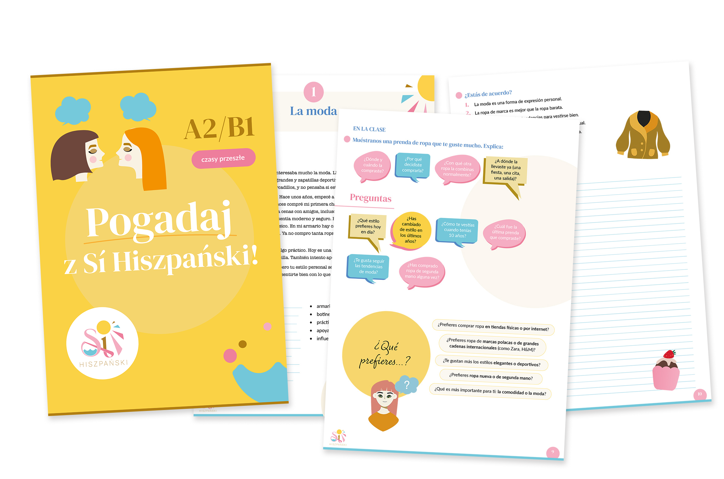 pogadaj-z-si-hiszpanski pogadaj-z-si-hiszpanski
