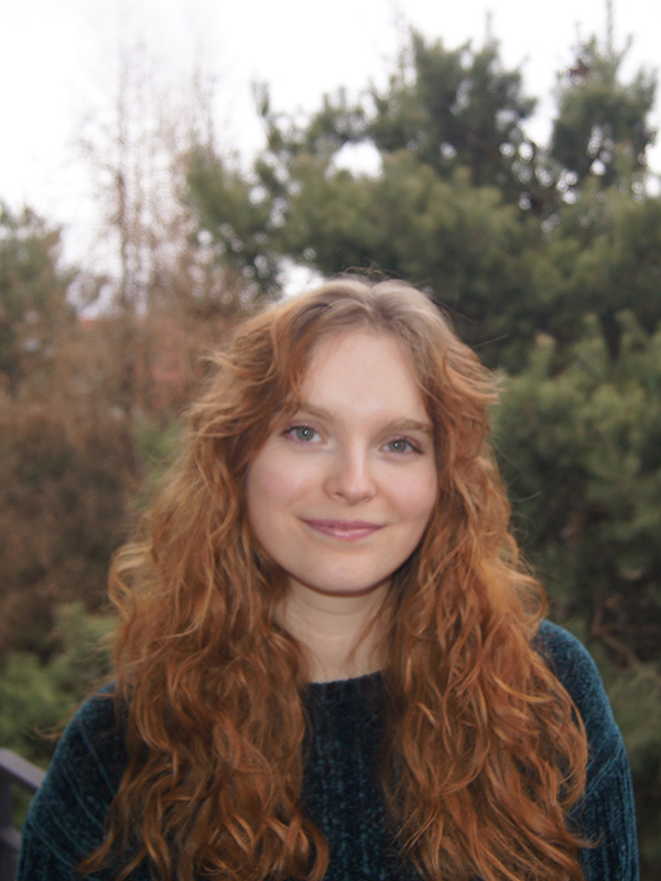 sihiszpanski-Justyna