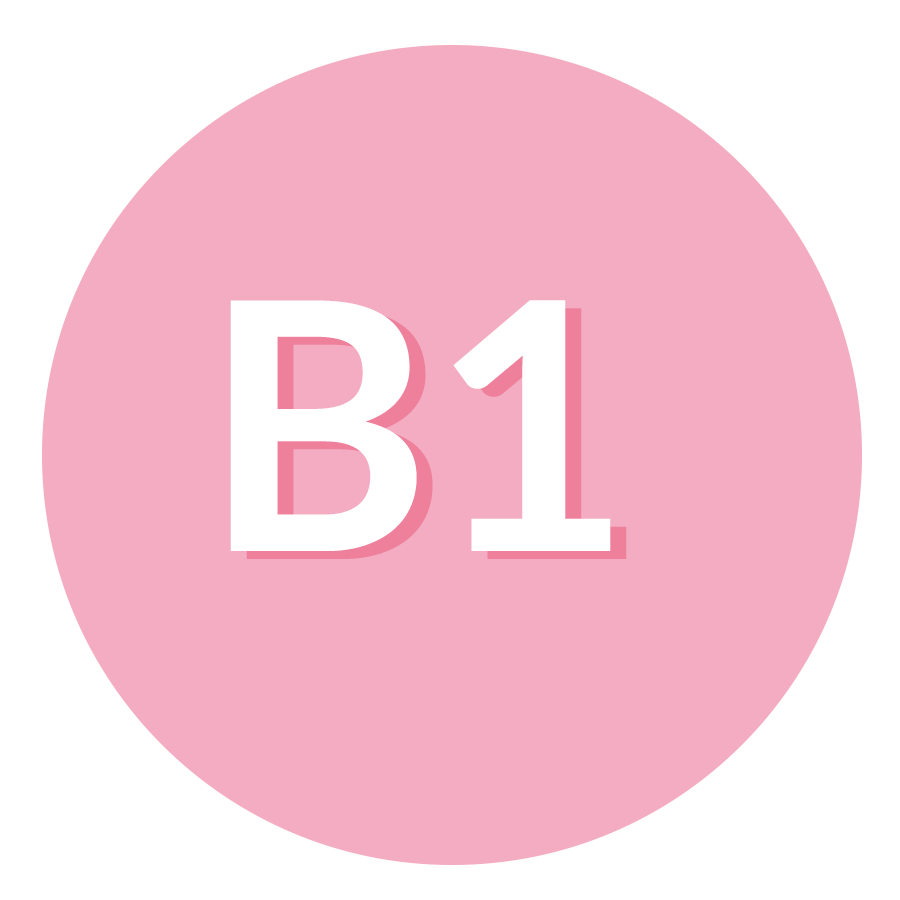 sihiszpanski-cwiczenia-B1
