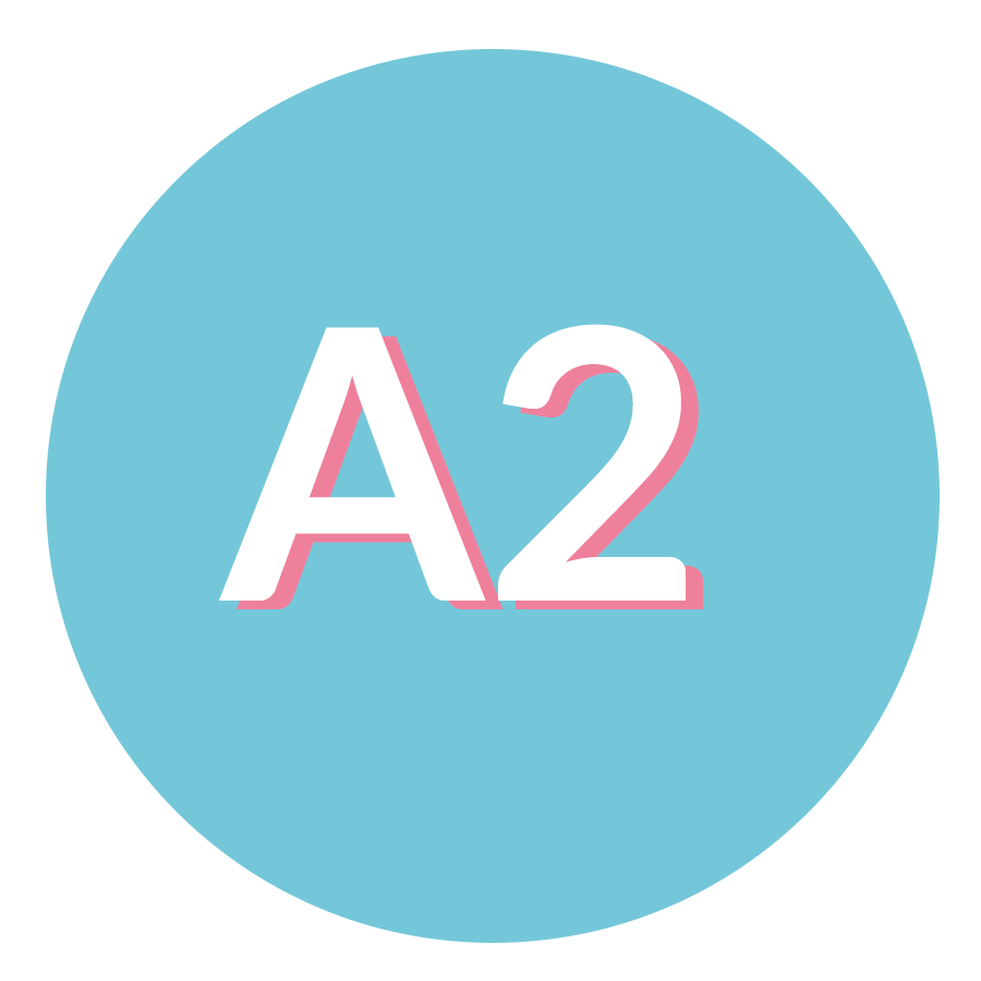 sihiszpanski-cwiczenia-a2