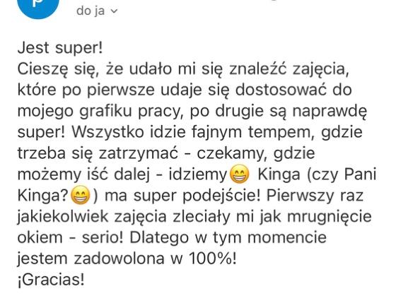 sihiszpanski_opinia_1