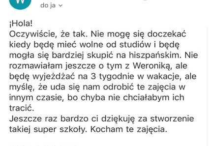 sihiszpanski_opinia_3