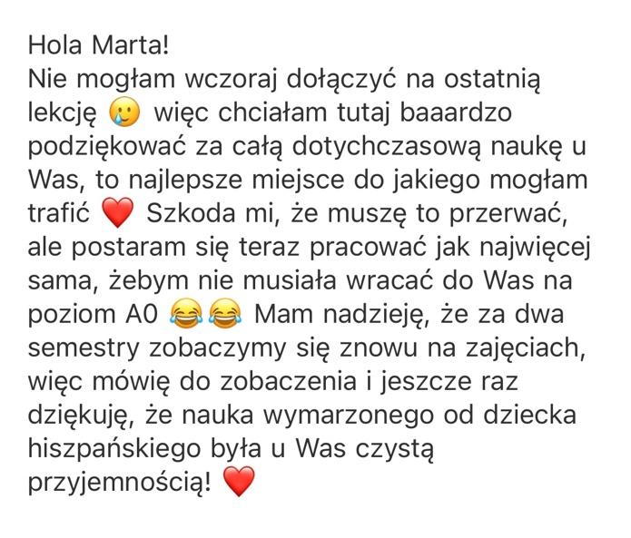 sihiszpanski_opinia_5