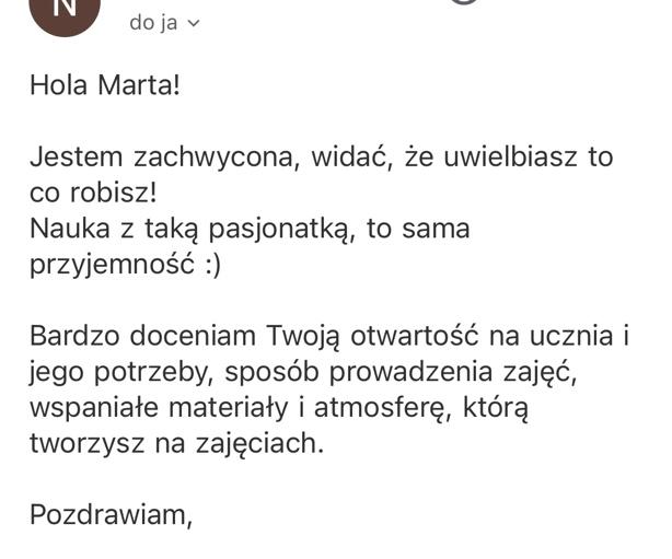 sihiszpanski_opinia_6