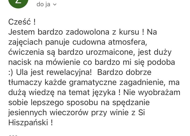sihiszpanski_opinia_7
