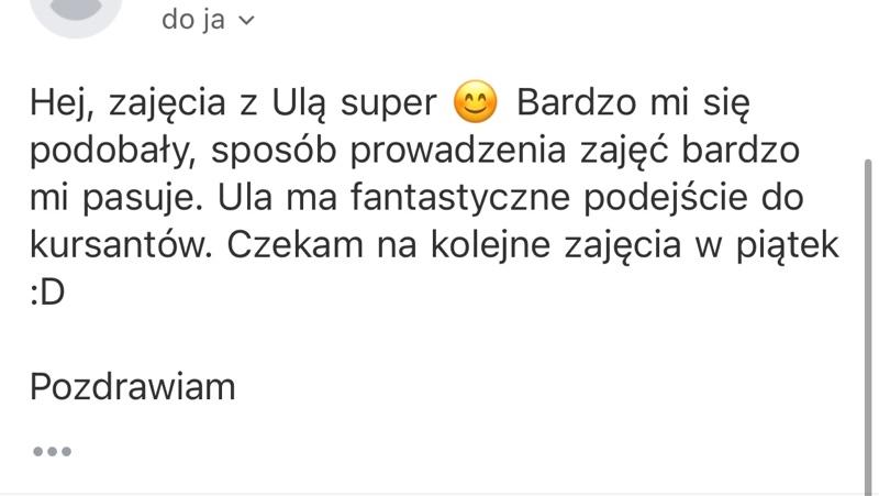 sihiszpanski_opinia_8