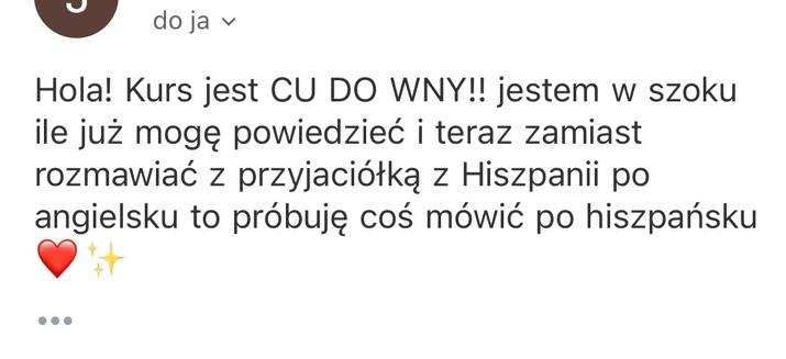 sihiszpanski_opinia_9