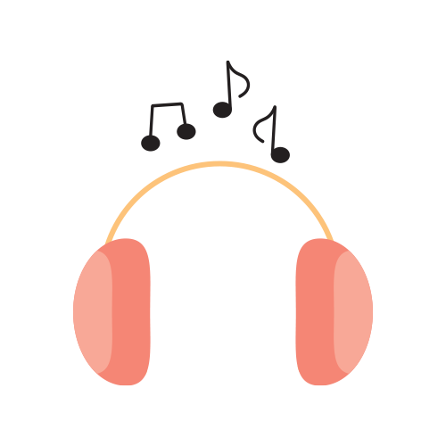 ikona2-si