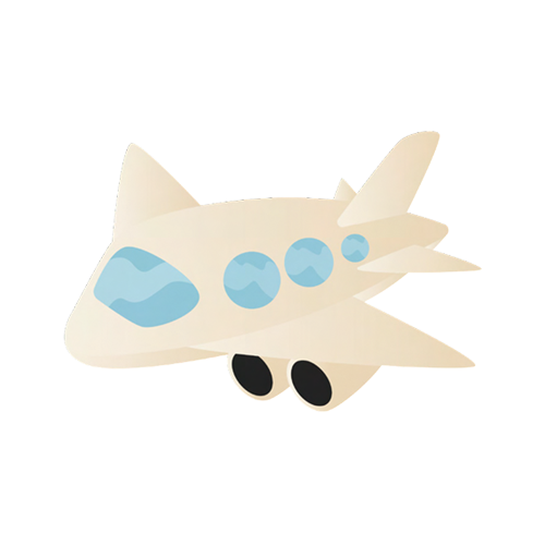 B1