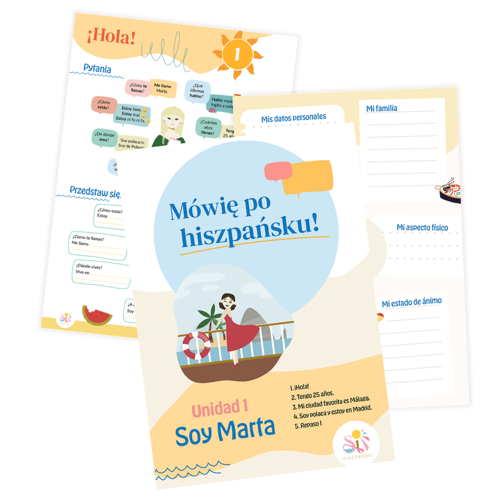 mowie-po-hiszpansku (1)